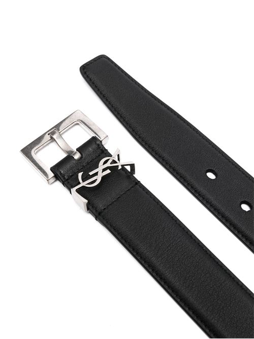 Cassandre Belt SAINT LAURENT | 634437BOO0E1000